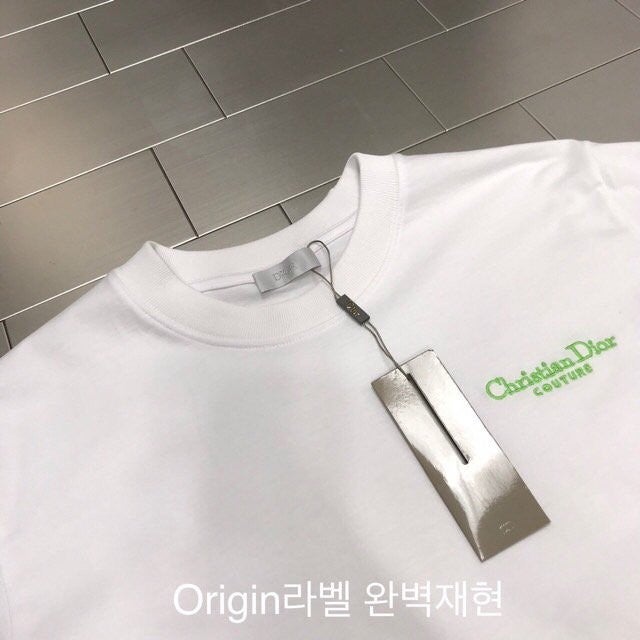 d_720Ud018svc1sfwwqx9j46ju_euzl3n.jpg?type=e1920_std