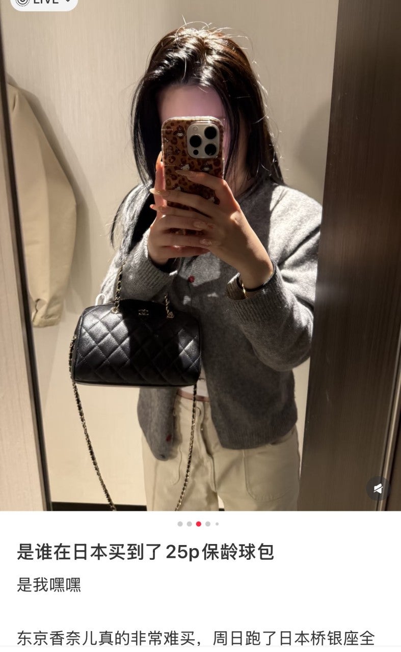 g_e75Ud018svcotj5q2mf5u3i_1mx42.jpg?type=e1920_std
