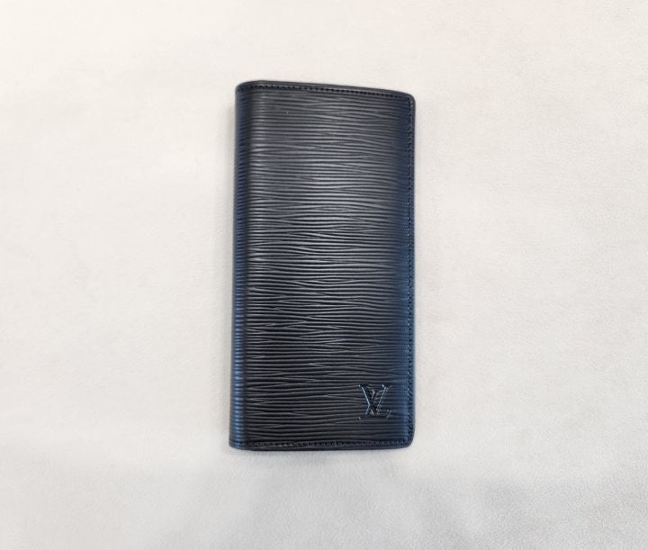 0_g26Ud018svcg3l501ft6rcr_fciblk.jpg?type=e1920_std