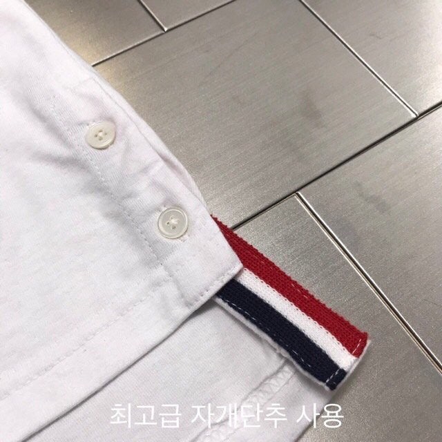 2_320Ud018svc1ur16a84mjj8b_euzl3n.jpg?type=e1920_std