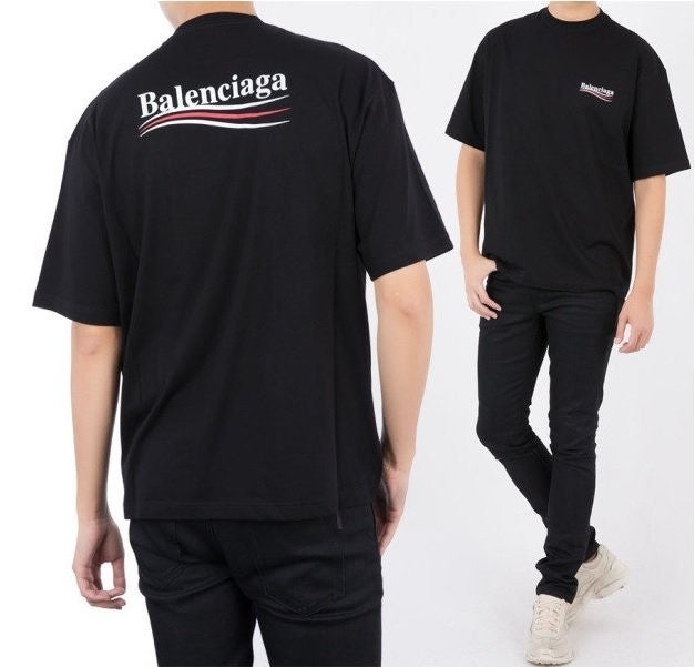 i_g2bUd018svc1qj671ksh527l_fciblk.jpg?type=e1920_std