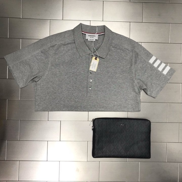 7_91jUd018svcqt4vg6neunwr_euzl3n.jpg?type=e1920_std