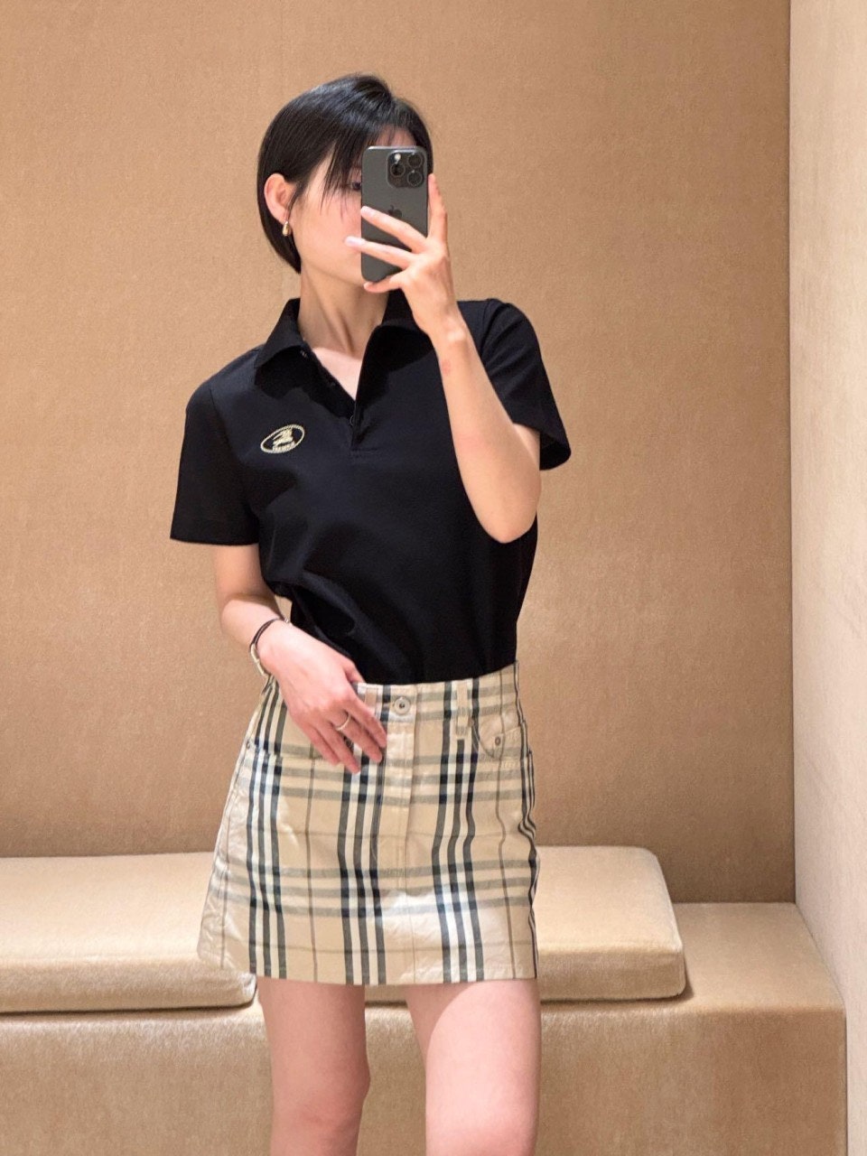 1_ab1Ud018svc1e4szfh7xcv7_1mx42.jpg?type=e1920_std