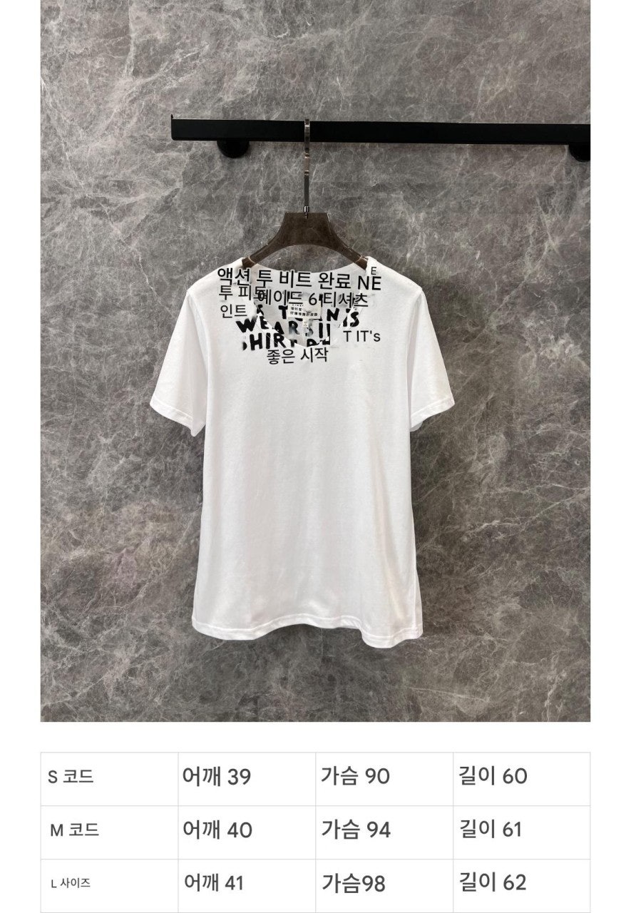 i_8a8Ud018svceucib1eufld9_1mx42.jpg?type=e1920_std