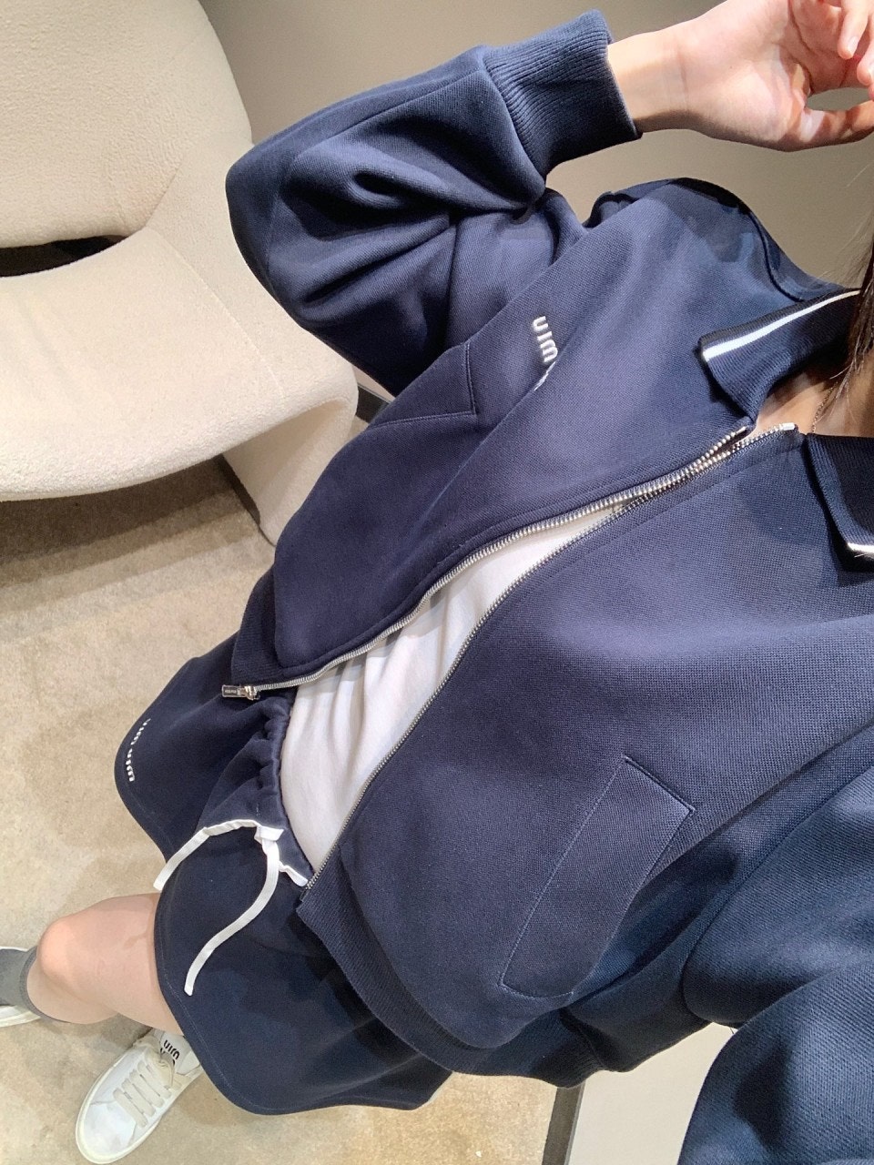 9_hafUd018svcxhje2sawhkow_1mx42.jpg?type=e1920_std