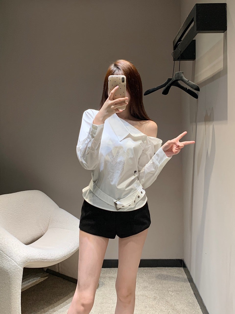 h_3bbUd018svc16e4xgqfz8g0j_1mx42.jpg?type=e1920_std