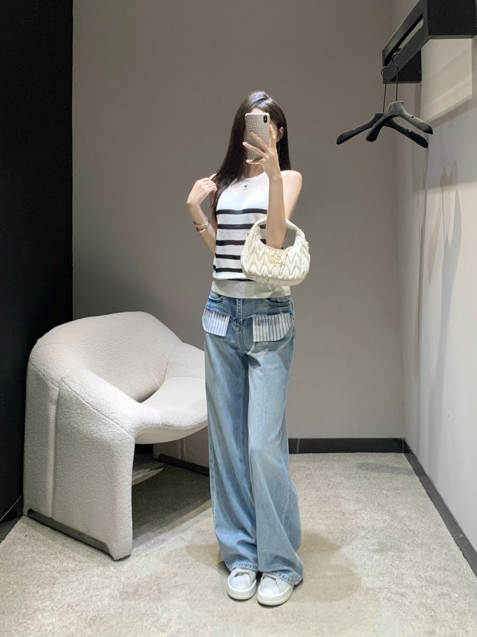 5_4a5Ud018svcb9t3hj92blro_1mx42.jpg?type=e1920_std