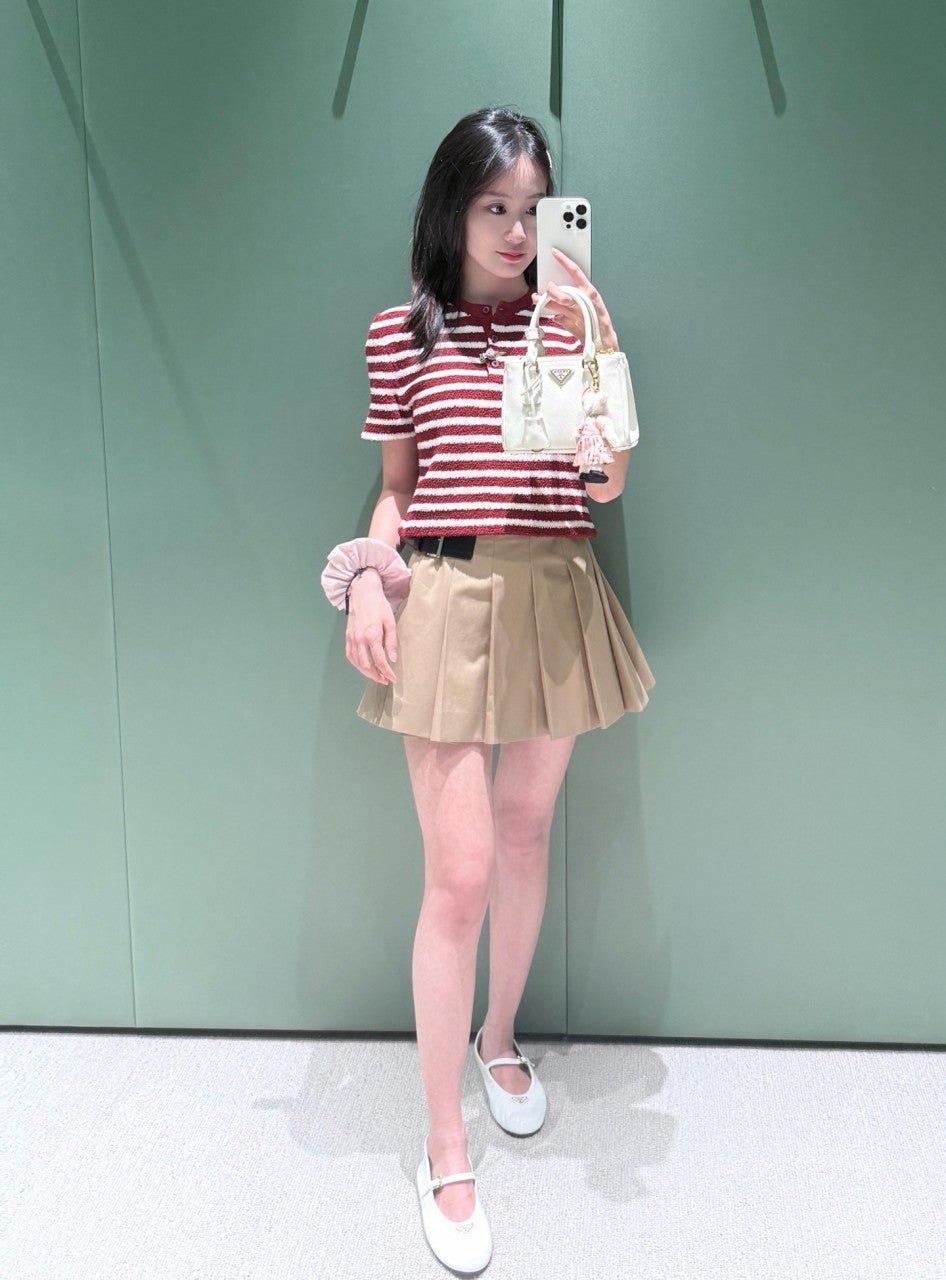 3_iajUd018svc1dbb3v8o0hr68_1mx42.jpg?type=e1920_std