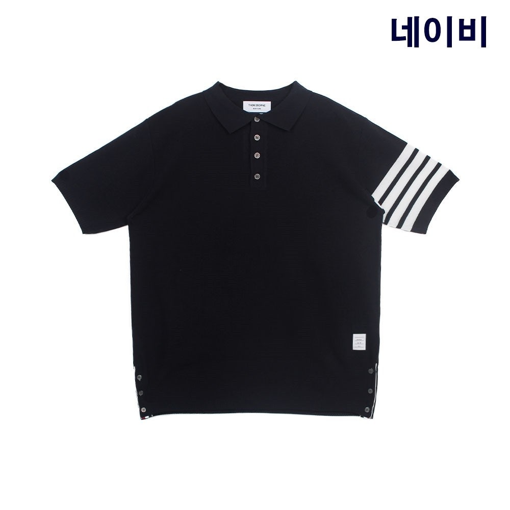 g_i49Ud018svc10t885u1o17dl_c6tfmf.jpg?type=e1920_std