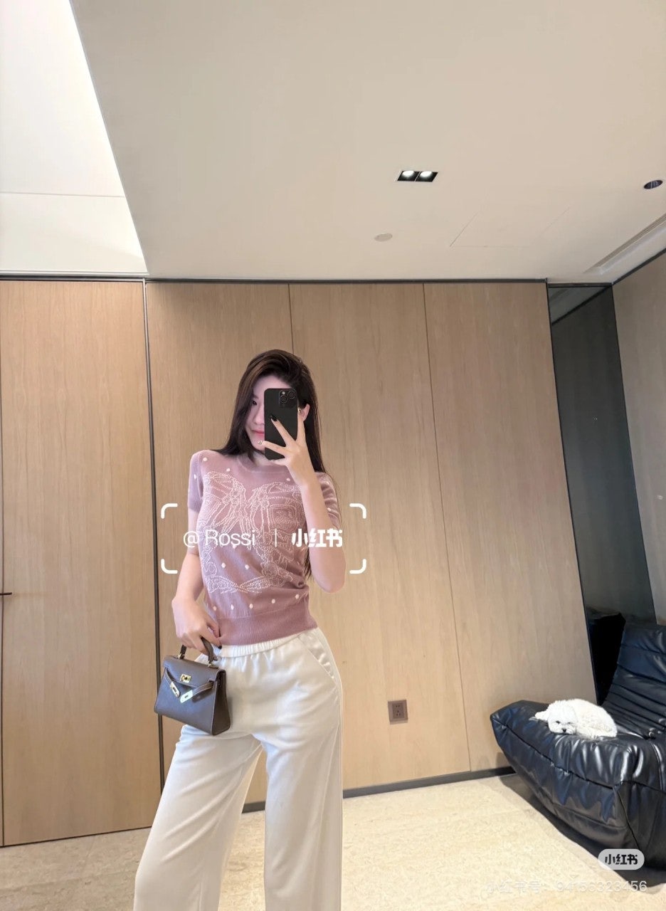 e_j9cUd018svctb6npp3j9xbu_1mx42.jpg?type=e1920_std