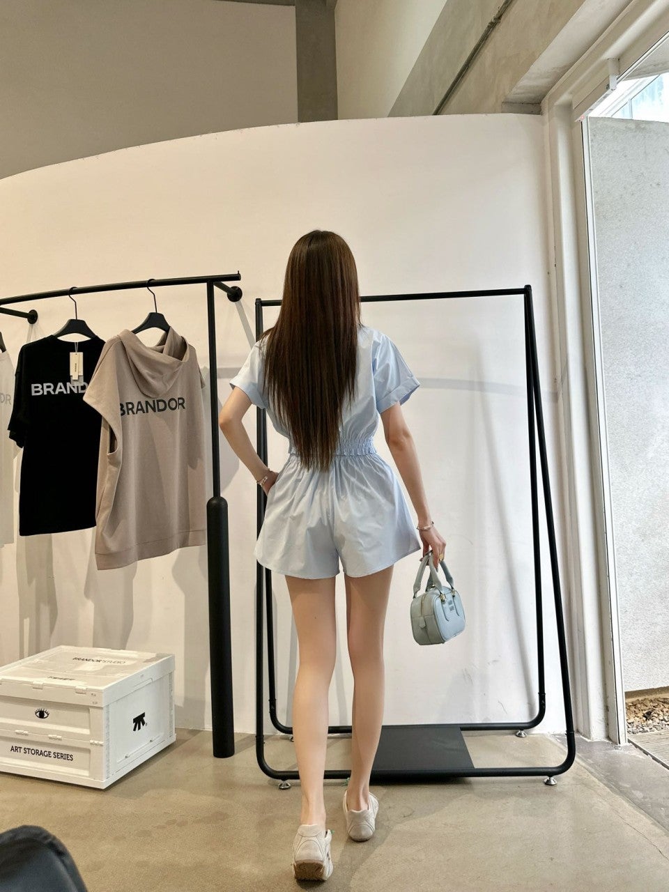 6_ja2Ud018svc19ujpzer3chn7_1mx42.jpg?type=e1920_std