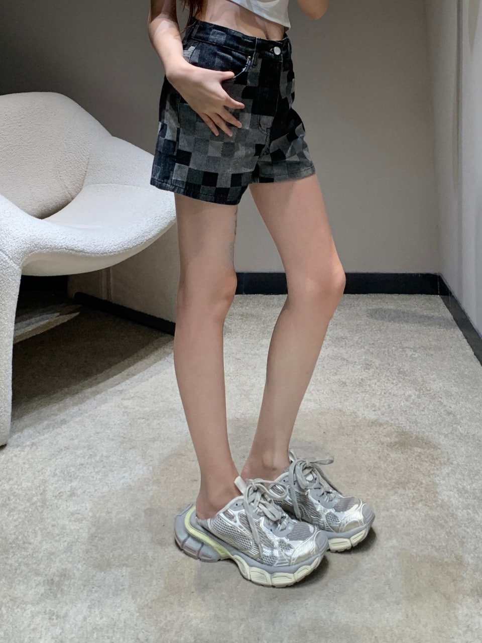 c_da7Ud018svctr8h36fo9nix_1mx42.jpg?type=e1920_std
