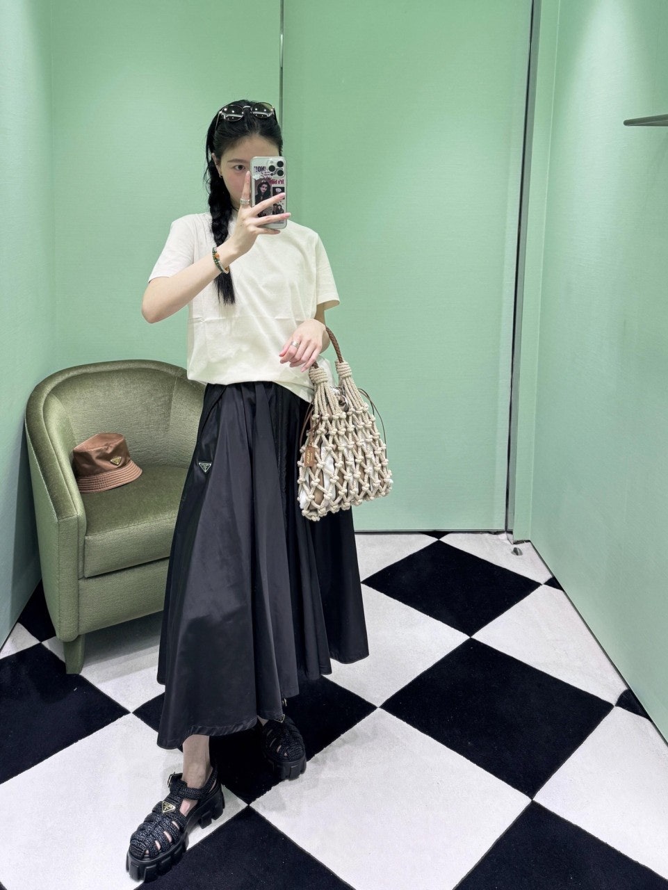 i_0abUd018svc1xxbpikh6tse_1mx42.jpg?type=e1920_std