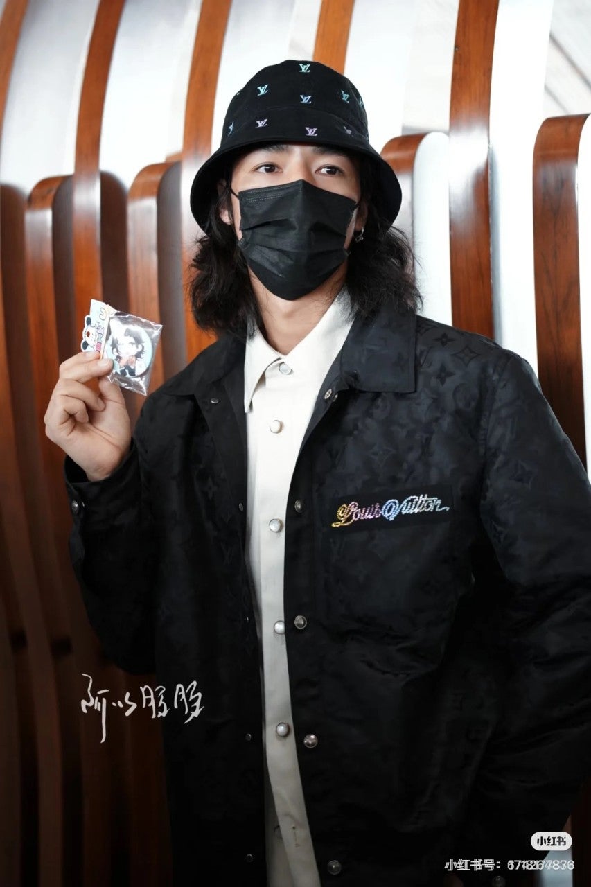 j_fcbUd018svc14wyv742tyqt3_1mx42.jpg?type=e1920_std