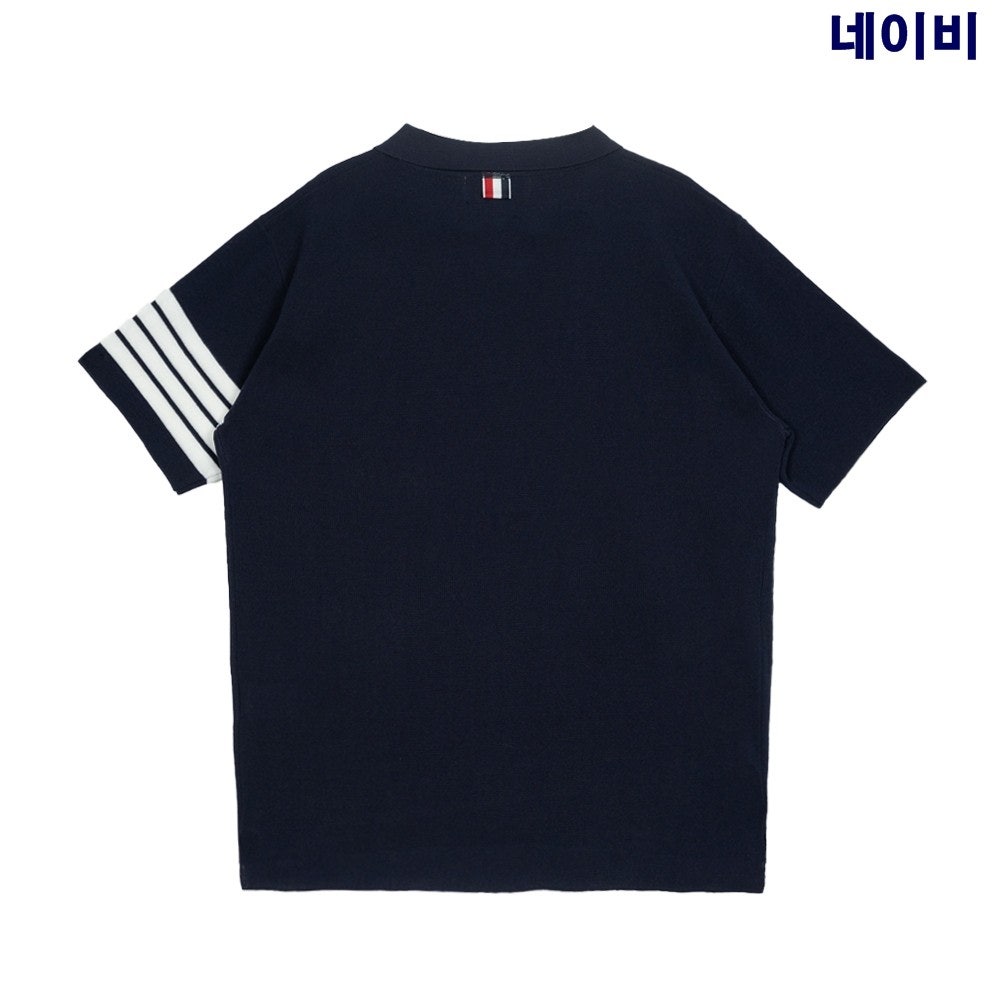 0_74aUd018svc1ep88ue836wjp_c6tfmf.jpg?type=e1920_std