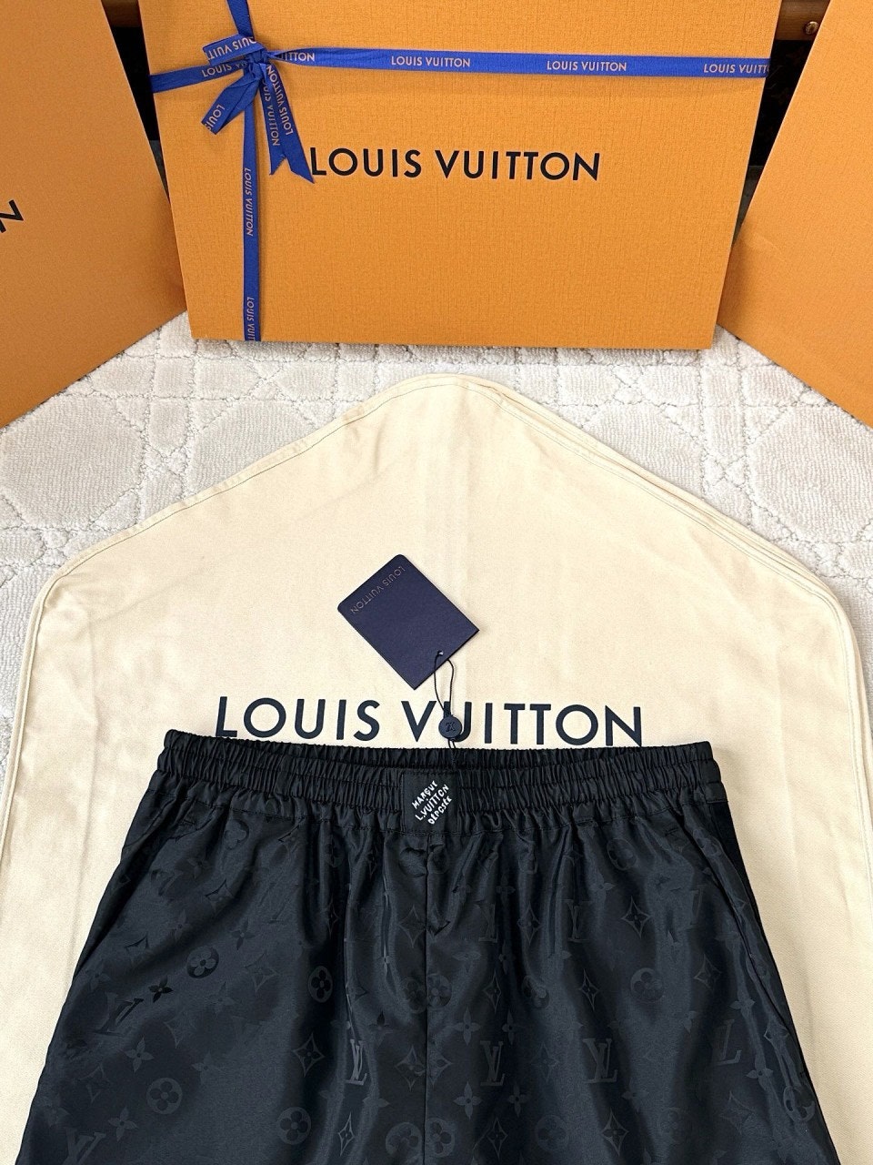 5_aceUd018svclre1pfjor1vu_1mx42.jpg?type=e1920_std