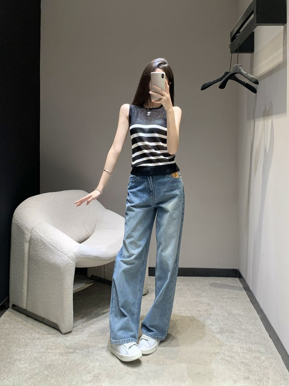 c_ga5Ud018svc11xyky0ahnh7r_1mx42.jpg?type=e1920_std