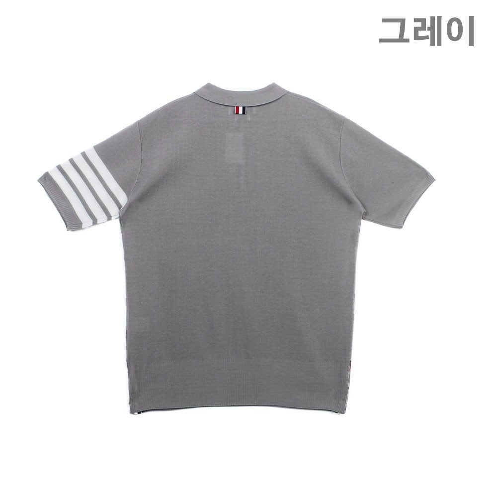 h_349Ud018svc4i4q81fpk56u_c6tfmf.jpg?type=e1920_std