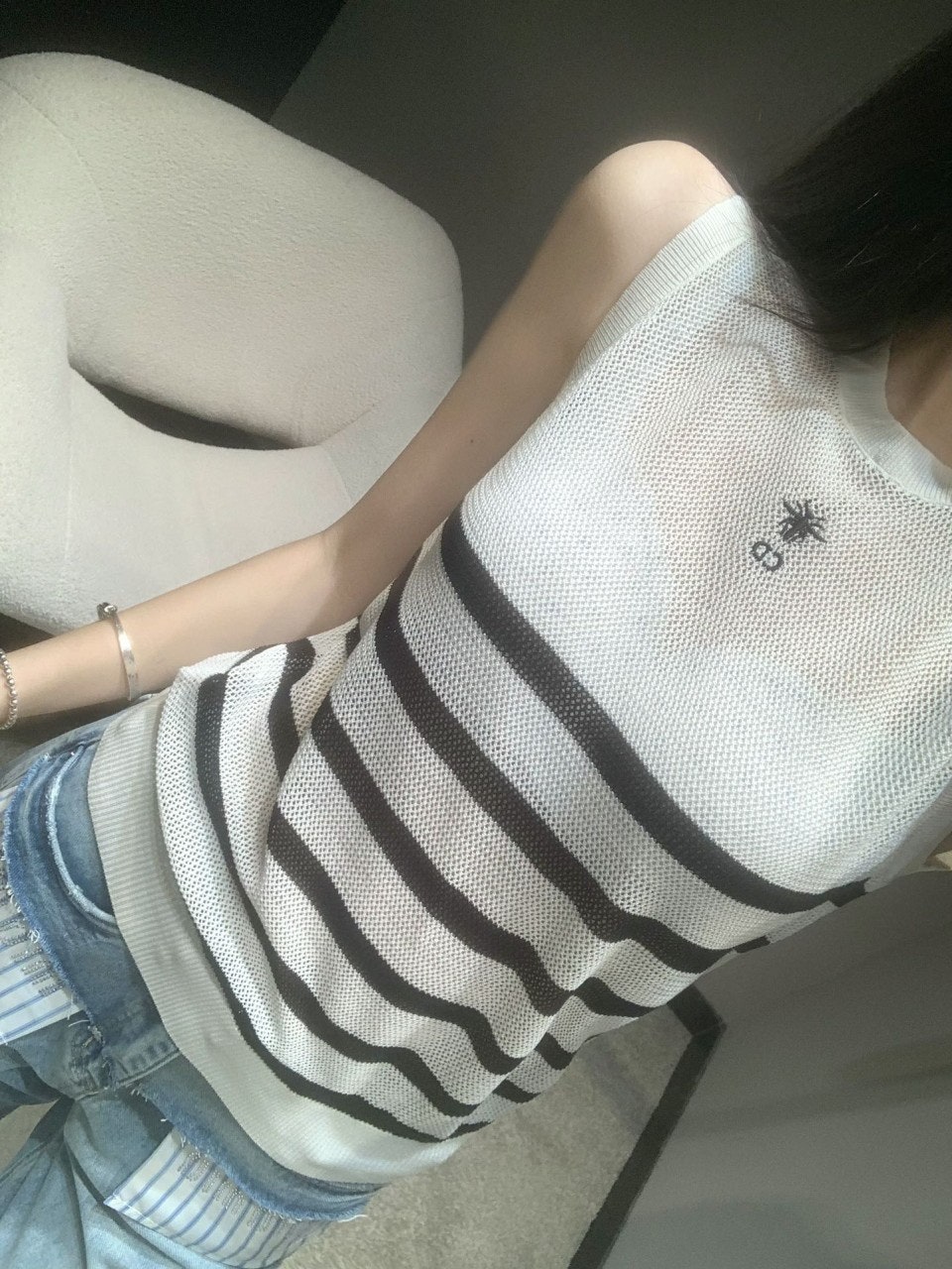 4_ga5Ud018svc3titgoxunjjn_1mx42.jpg?type=e1920_std