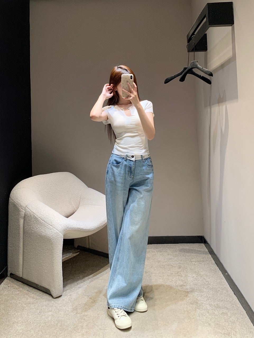 d_8b3Ud018svcq2pg25bz8zhv_1mx42.jpg?type=e1920_std