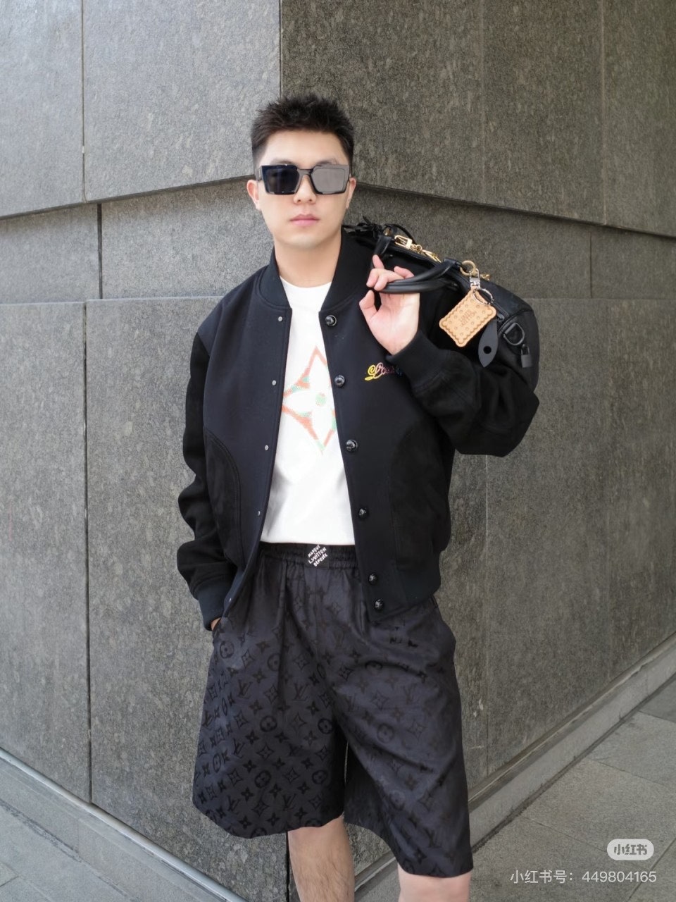 2_gceUd018svc16ydlou3gd7pp_1mx42.jpg?type=e1920_std
