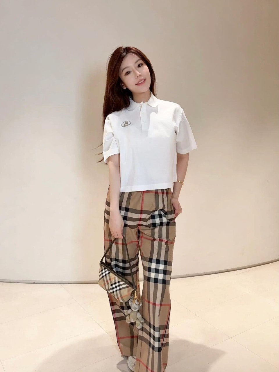7_fb1Ud018svc1u4n5xncu030d_1mx42.jpg?type=e1920_std