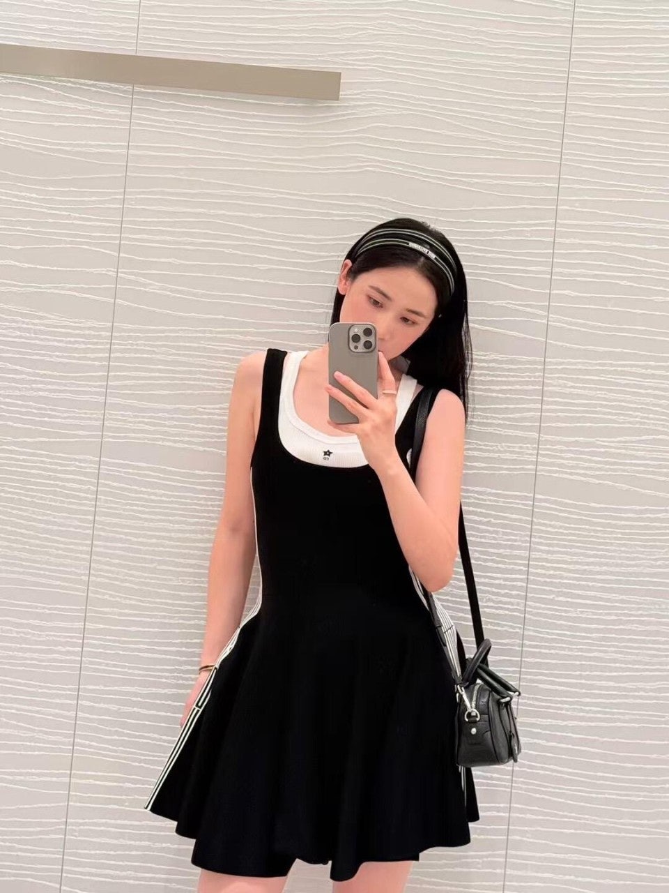 8_6bcUd018svc9ndvvvib5u90_1mx42.jpg?type=e1920_std