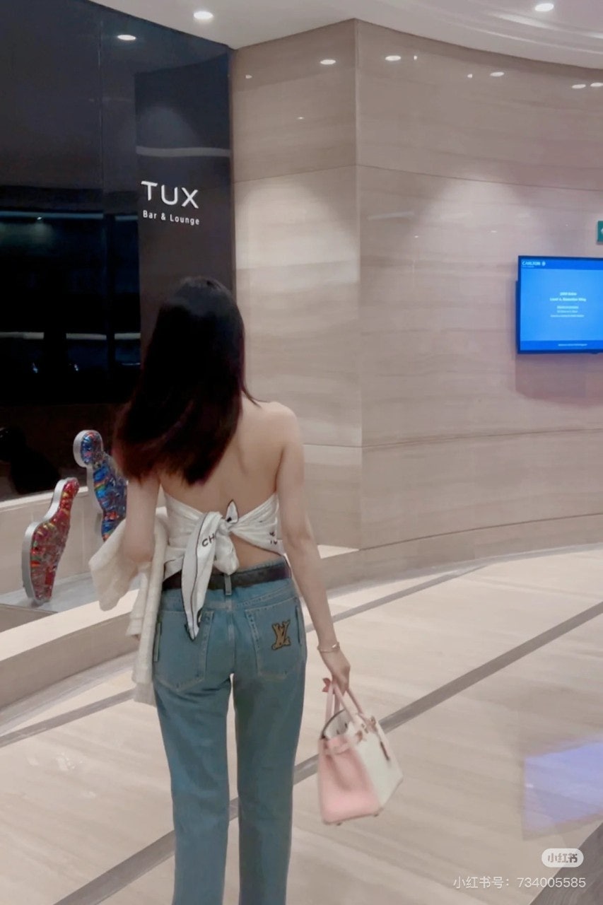 2_ac0Ud018svc17tla2iyl7zsu_1mx42.jpg?type=e1920_std