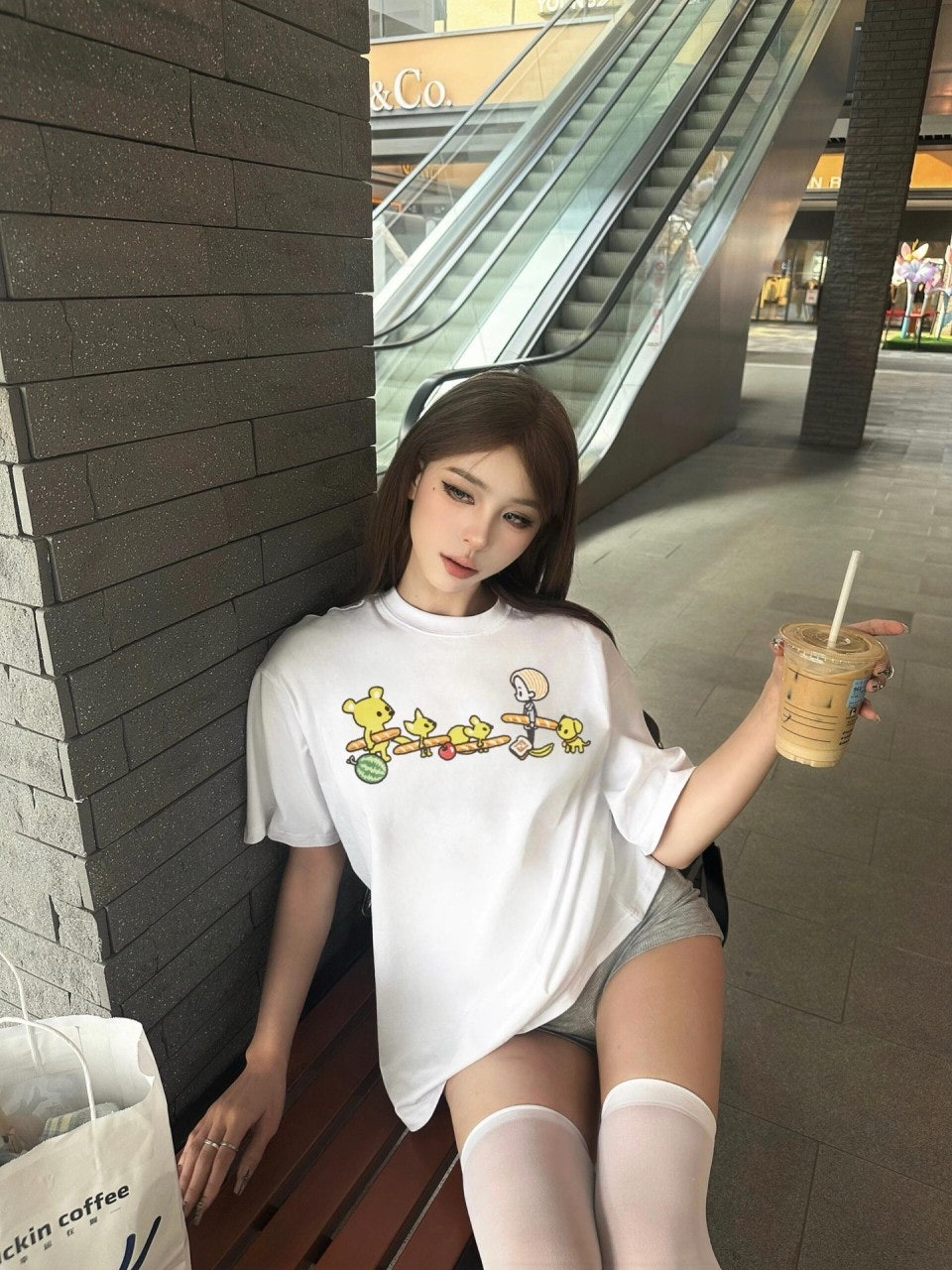 5_0cdUd018svcg8rlrm748nay_1mx42.jpg?type=e1920_std