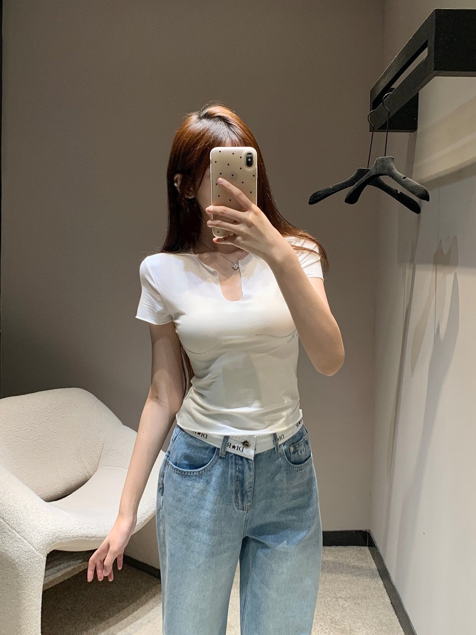 d_5b3Ud018svc1sris627piuo3_1mx42.jpg?type=e1920_std
