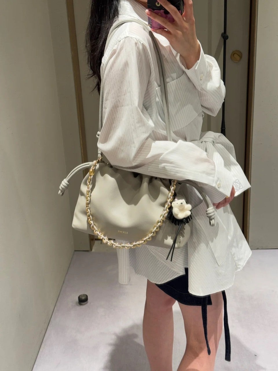 d_gadUd018svct27rpsz1gyx_1mx42.jpg?type=e1920_std