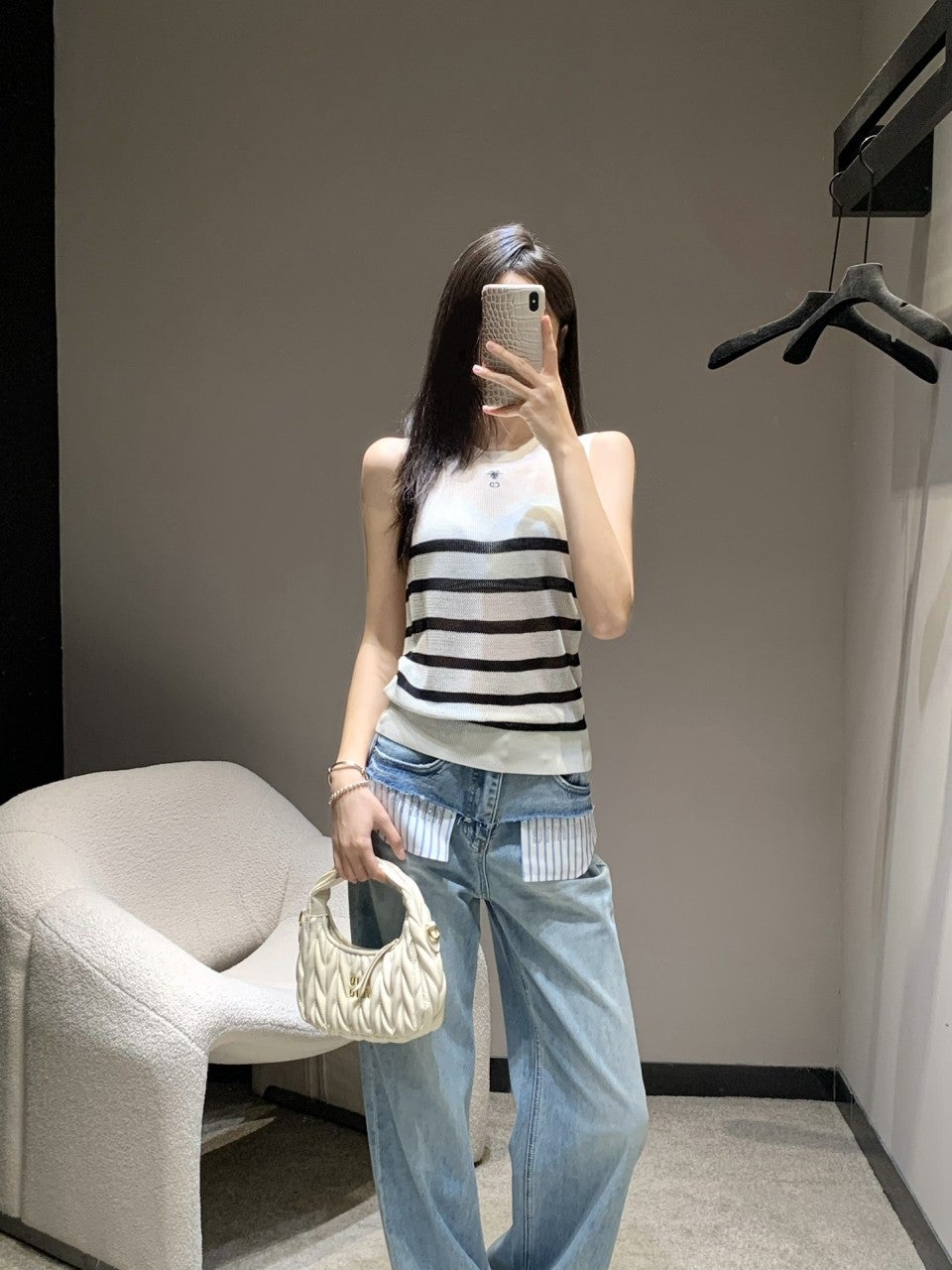 5_5a5Ud018svc57e96i35iaxy_1mx42.jpg?type=e1920_std