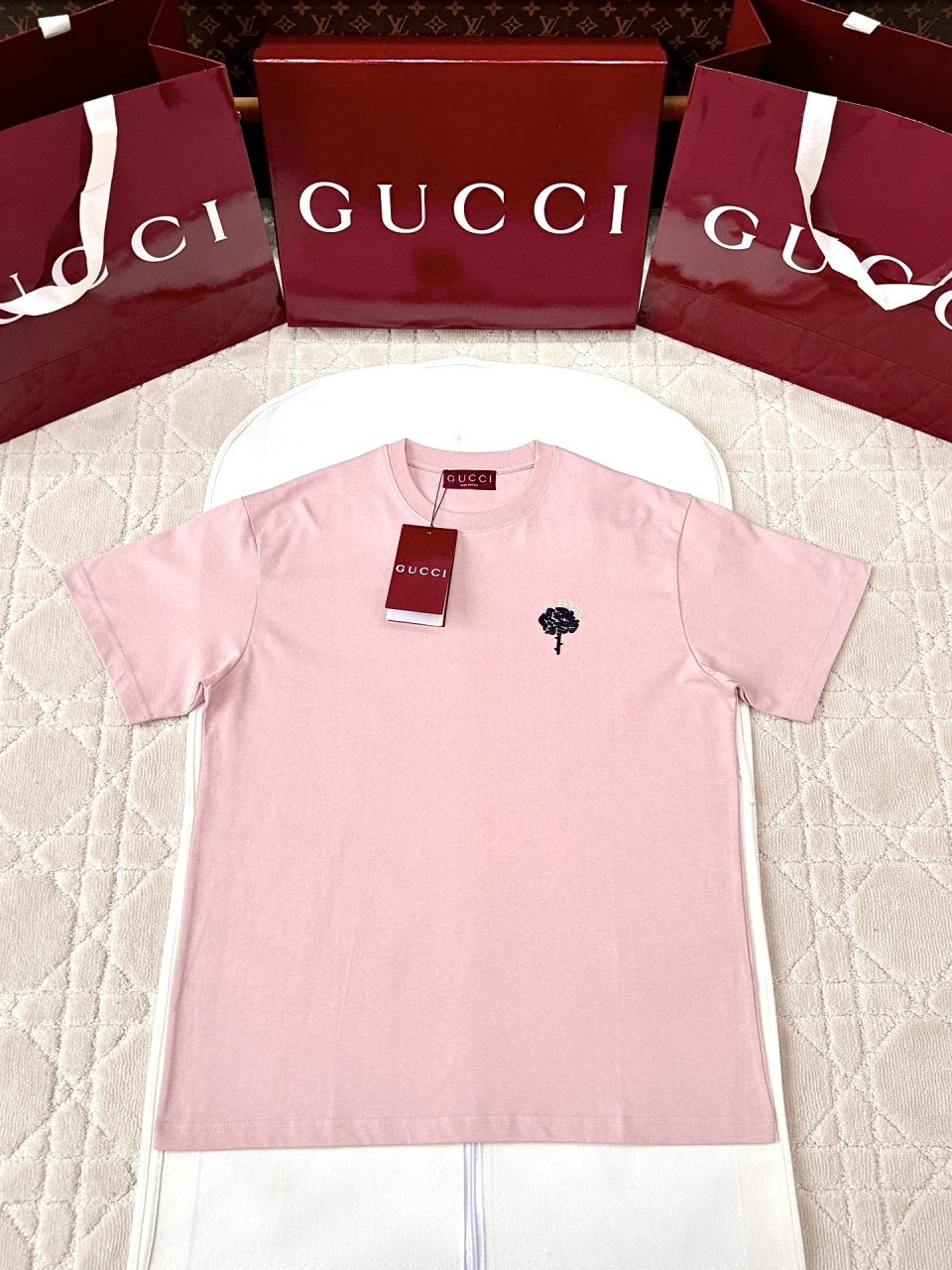g_0d0Ud018svcqpvczvpyhrvg_1mx42.jpg?type=e1920_std