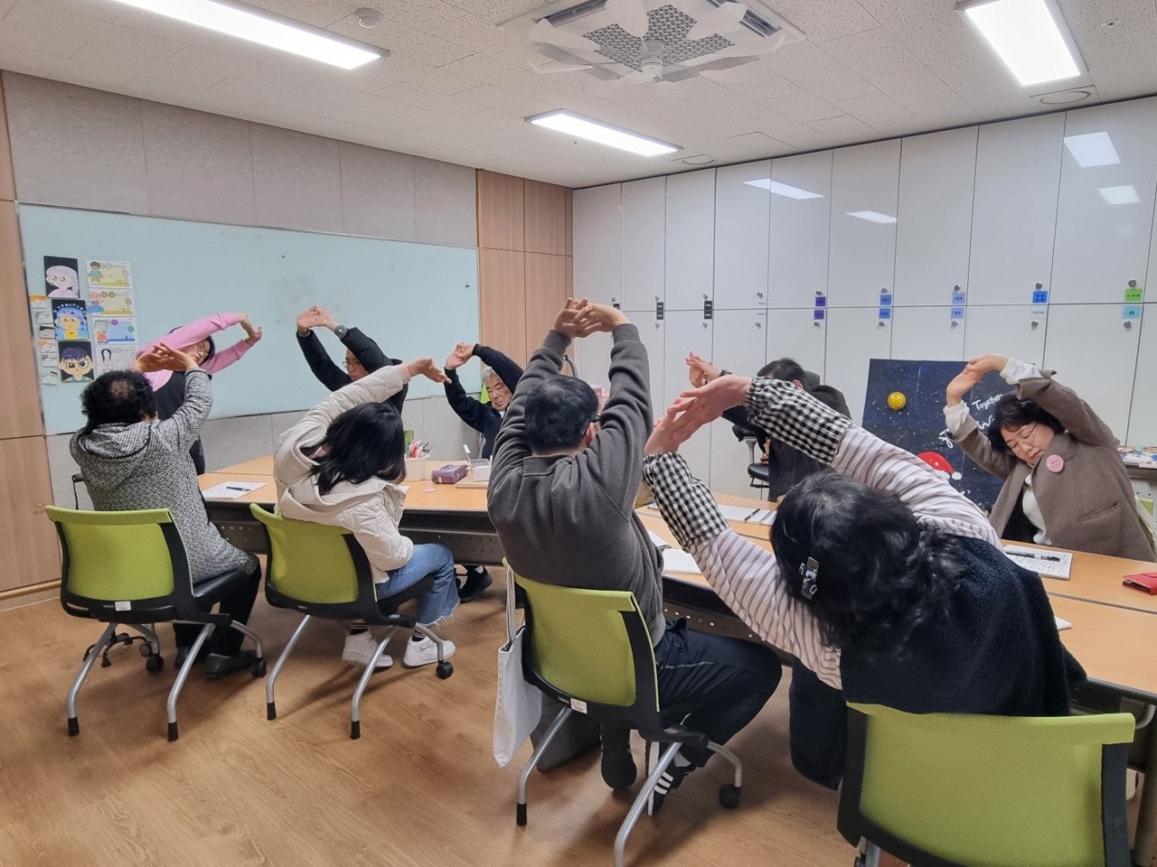 사용자가 올린 이미지