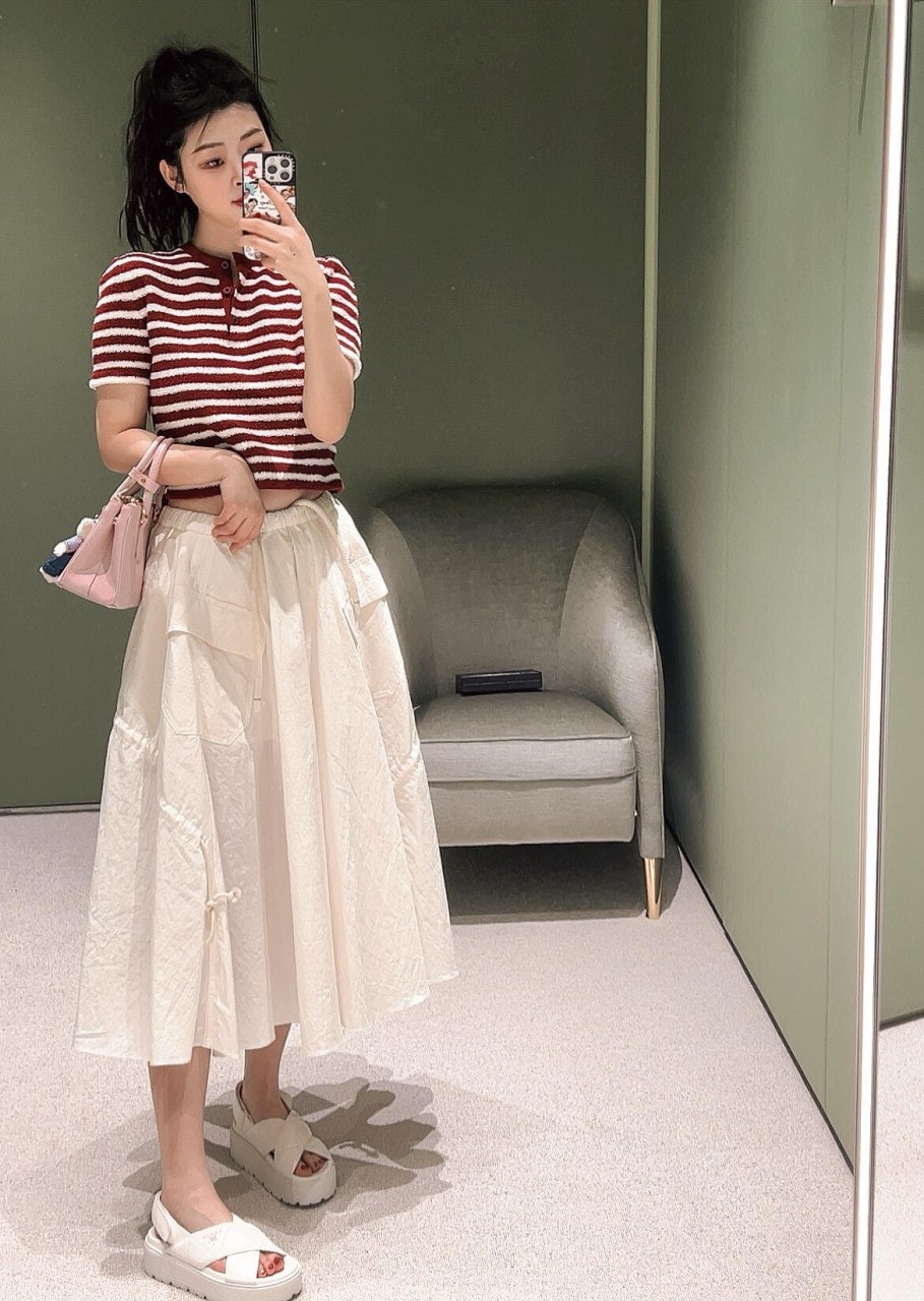3_5ajUd018svc1wadzgm1hc2gq_1mx42.jpg?type=e1920_std