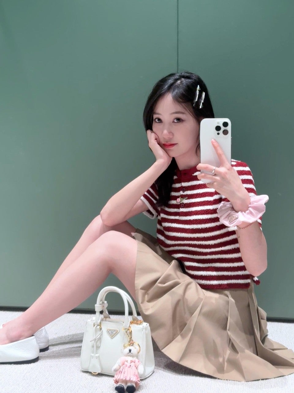 3_eajUd018svc32cauk848xbp_1mx42.jpg?type=e1920_std