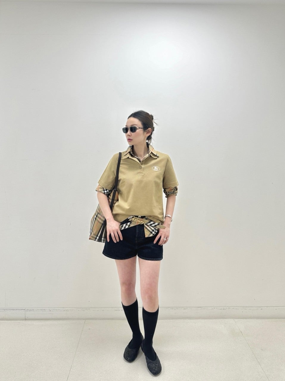 d_hb0Ud018svcao1xa0k8fcjq_1mx42.jpg?type=e1920_std