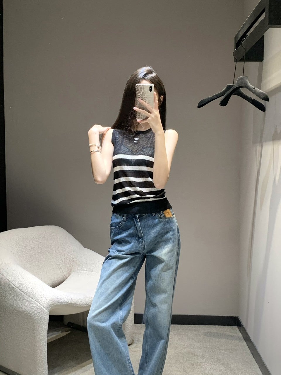c_ha5Ud018svcyusp3tlfksuu_1mx42.jpg?type=e1920_std