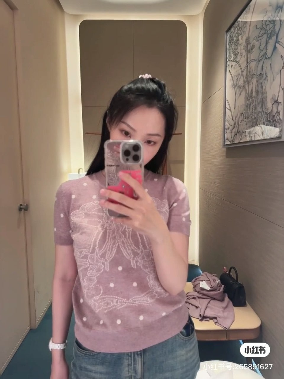 f_69cUd018svcsy49taw4uneh_1mx42.jpg?type=e1920_std