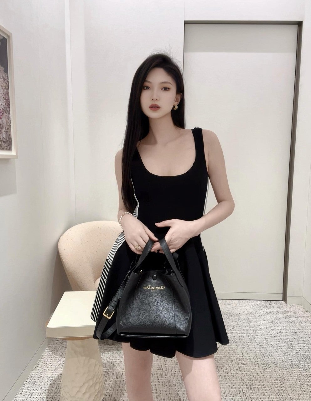 8_abcUd018svc1osk91uhi7iy8_1mx42.jpg?type=e1920_std