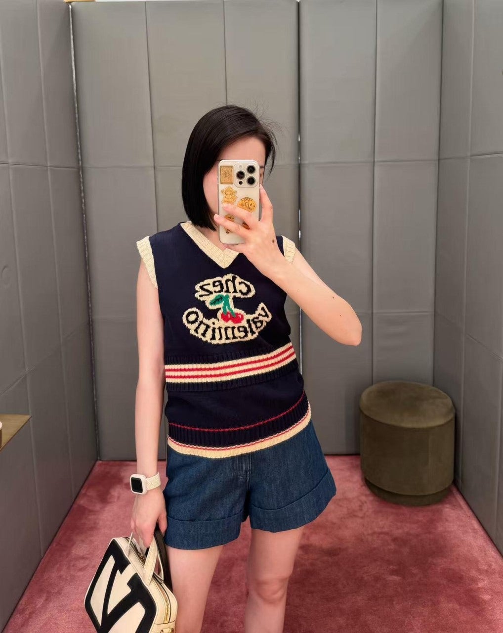 7_1bbUd018svc1a6ji8y0dxp2g_1mx42.jpg?type=e1920_std