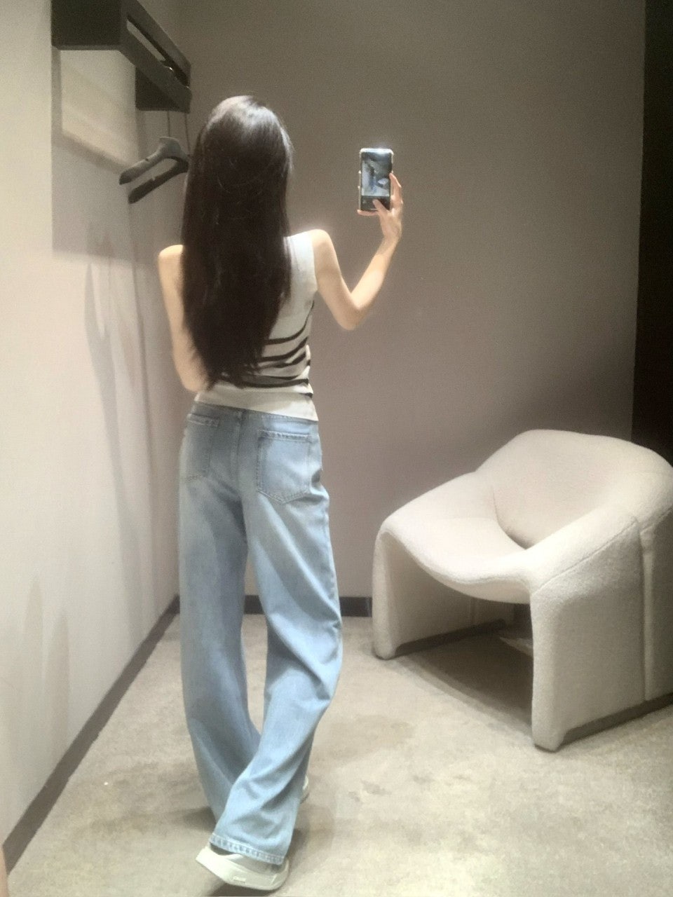 5_1a5Ud018svc1ub54j28gorc5_1mx42.jpg?type=e1920_std
