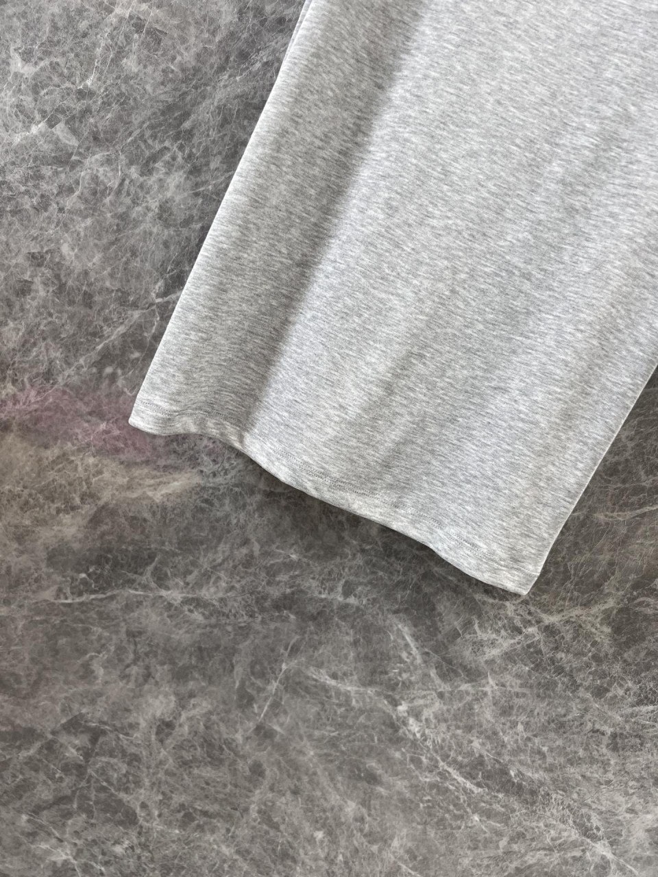 i_5baUd018svcsuzls4u1zzzl_1mx42.jpg?type=e1920_std