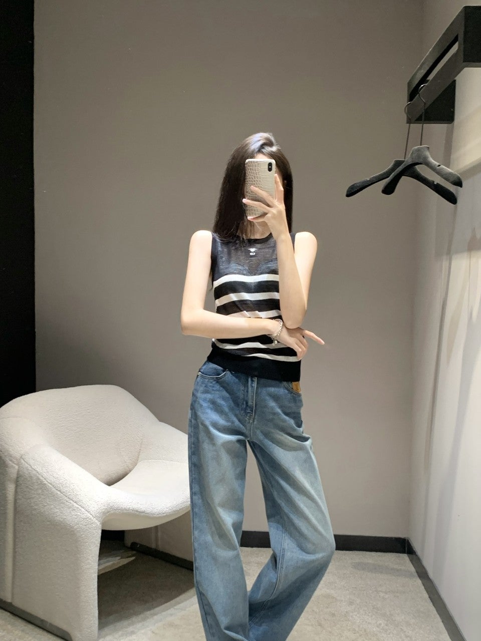 d_3a5Ud018svck1kzkwzqlsv5_1mx42.jpg?type=e1920_std