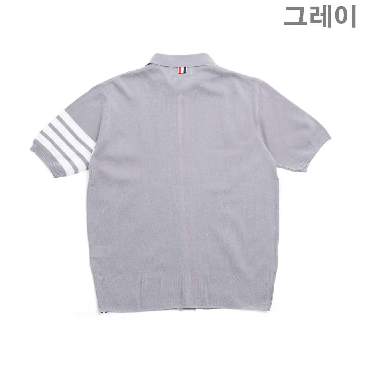 f_548Ud018svcothmn2nowaqt_c6tfmf.jpg?type=e1920_std