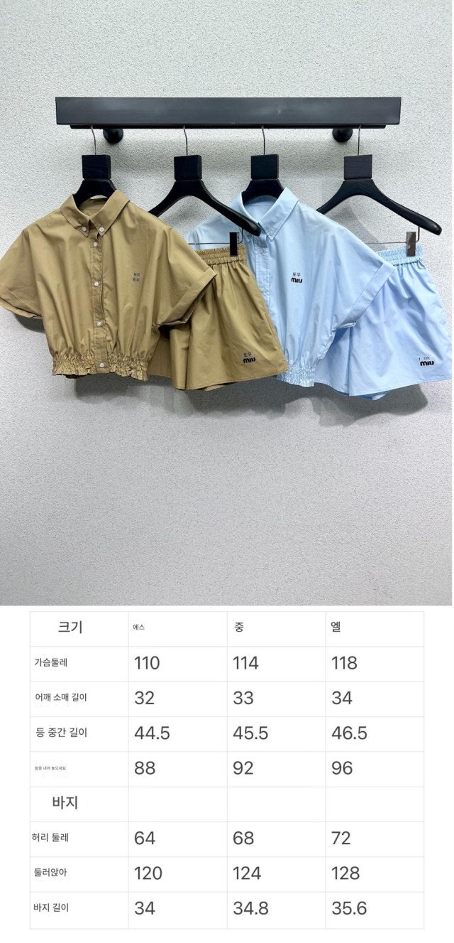 e_2a2Ud018svcjb6vpxpo8ums_1mx42.jpg?type=e1920_std