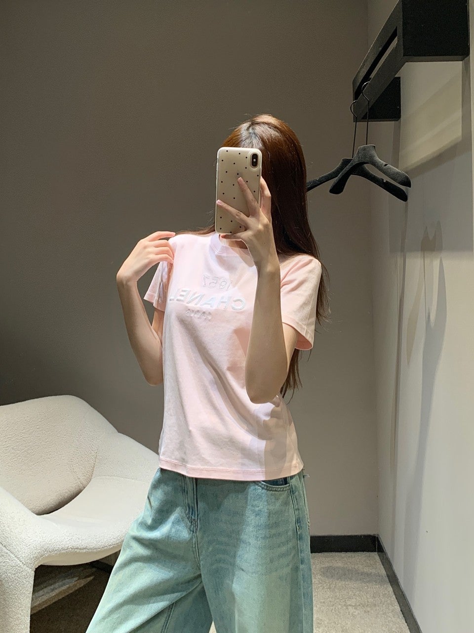 c_iaeUd018svc18m87k2dnn10p_1mx42.jpg?type=e1920_std