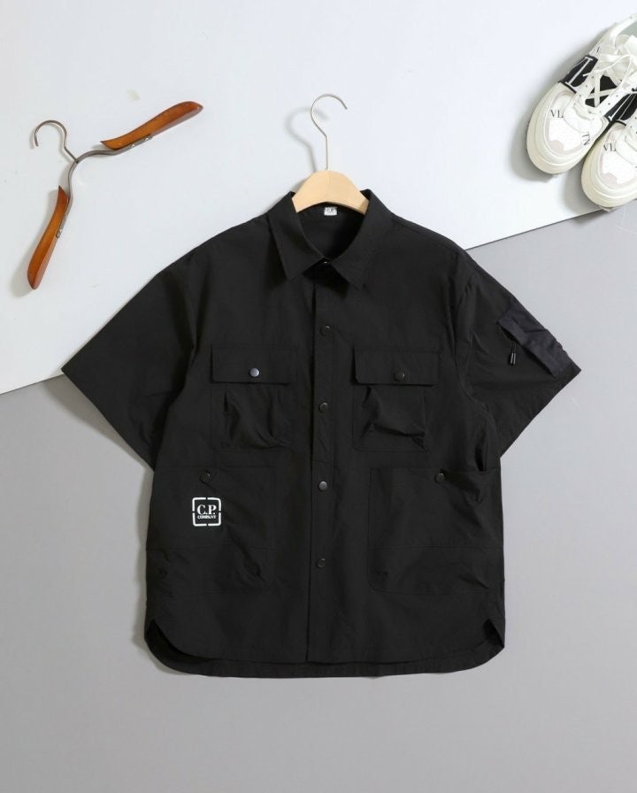 d_d74Ud018svc4oxveb1wwii_2vnt6j.jpg?type=e1920_std