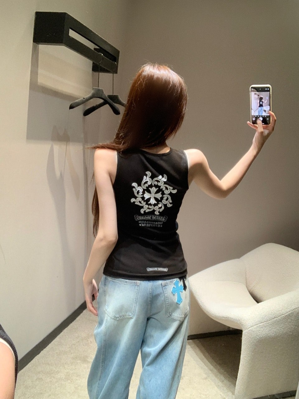 5_ab2Ud018svc18cno0u9awsys_1mx42.jpg?type=e1920_std