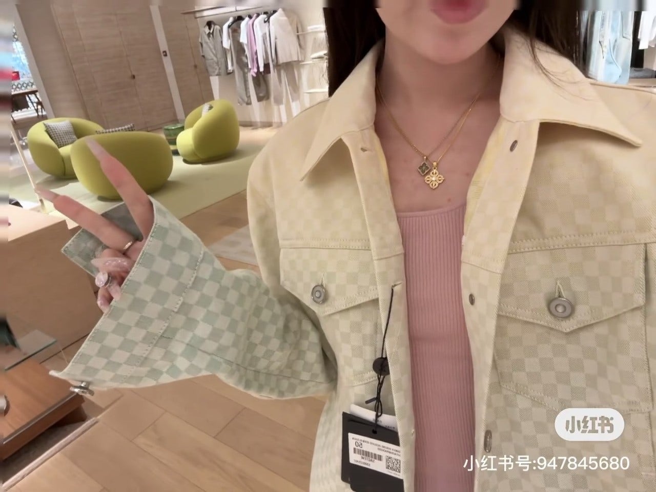 2_fbgUd018svc6k785sei0l47_1mx42.jpg?type=e1920_std